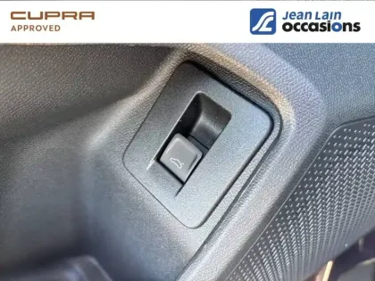 Photo 19 Cupra Formentor  1.5 eTSI Hybrid 150 ch DSG7
