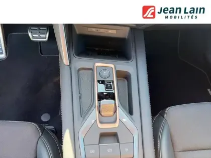 Photo 12 Cupra Formentor  1.5 eTSI Hybrid 150 ch DSG7