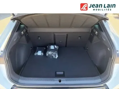 Photo 9 Cupra Formentor  1.5 eTSI Hybrid 150 ch DSG7