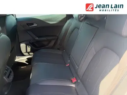 Photo 16 Cupra Formentor  1.5 eTSI Hybrid 150 ch DSG7