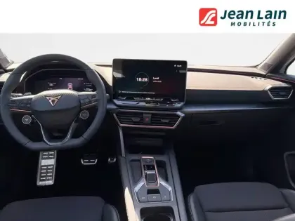 Photo 17 Cupra Formentor  1.5 eTSI Hybrid 150 ch DSG7