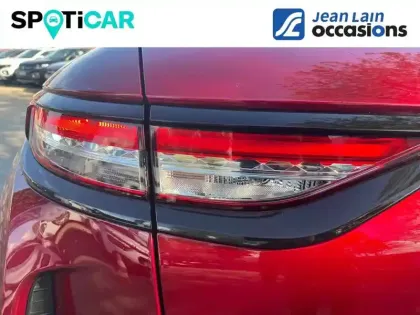 Photo 16 DS DS 3  PureTech 130 EAT8