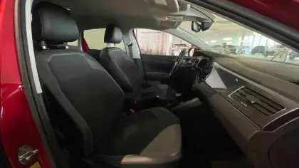 Photo 23 Volkswagen Taigo Gén. I Ph1 Life 5