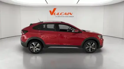 Photo 5 Volkswagen Taigo Gén. I Ph1 Life 5