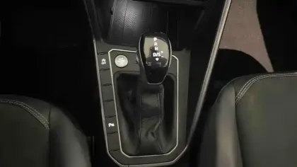 Photo 18 Volkswagen Taigo Gén. I Ph1 Life 5