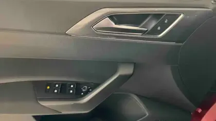 Photo 21 Volkswagen Taigo Gén. I Ph1 Life 5