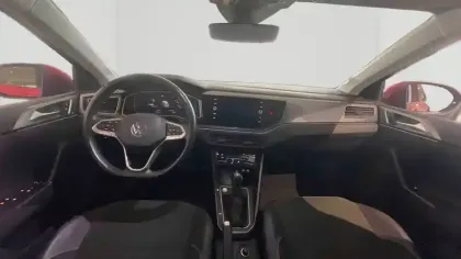 Photo 20 Volkswagen Taigo Gén. I Ph1 Life 5