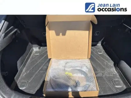 Photo 9 Kia Xceed  1.6 GDi Hybride Rechargeable 141ch DCT6