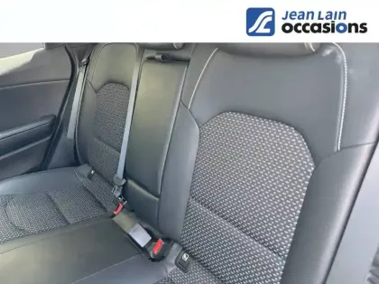 Photo 16 Kia Xceed  1.6 GDi Hybride Rechargeable 141ch DCT6