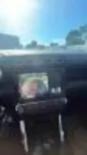 Photo 28 Citroën C3 Aircross  PureTech 110 S&S BVM6