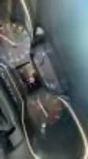 Photo 29 Citroën C3 Aircross  PureTech 110 S&S BVM6