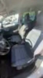 Photo 12 Citroën C3 Aircross Gén. I Ph2 Shine 5