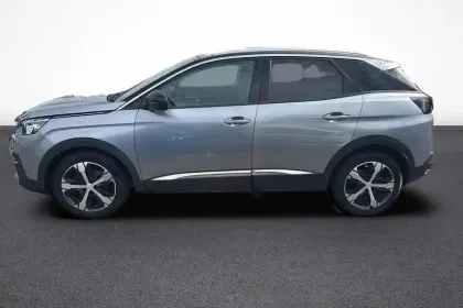 Photo 23 Peugeot 3008  Puretech 130ch S&S EAT8