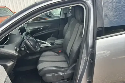 Photo 9 Peugeot 3008 Gén. II Ph1 Allure Business 5