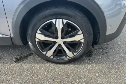 Photo 14 Peugeot 3008 Gén. II Ph1 Allure Business 5