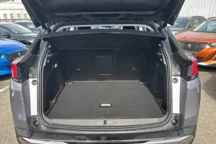 Photo 8 Peugeot 3008 Gén. II Ph1 Allure Business 5