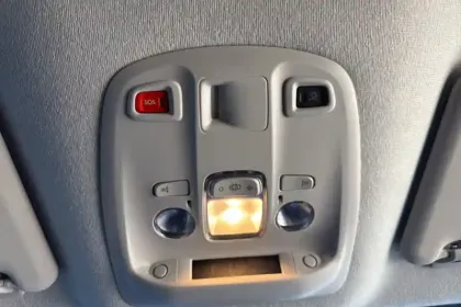 Photo 27 Peugeot Expert Gén. III Ph2 Base 4