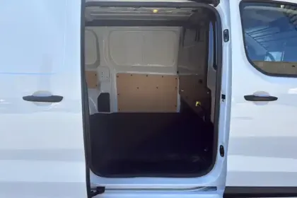 Photo 23 Peugeot Expert Gén. III Ph2 Base 4