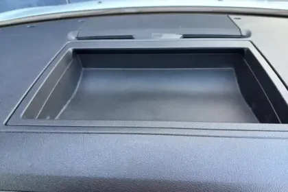 Photo 28 Peugeot Expert Gén. III Ph2 Base 4