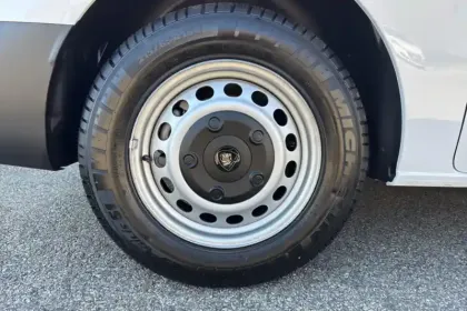 Photo 12 Peugeot Expert Gén. III Ph2 Base 4