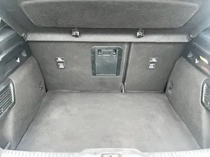 Photo 10 Ford Focus Gén. IV Ph1 ST-Line X 5