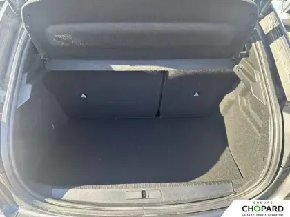 Photo 7 Peugeot 208  PureTech 100 S&S EAT8