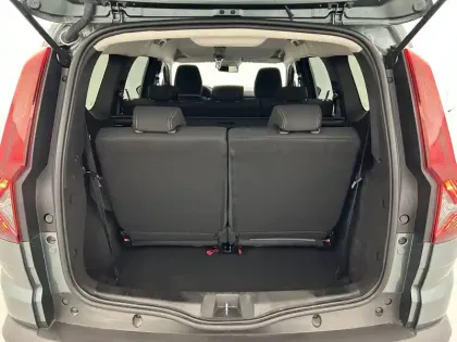 Photo 26 Dacia Jogger  Hybrid 140 7 places GSR2