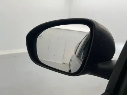 Photo 38 Dacia Jogger  Hybrid 140 7 places GSR2