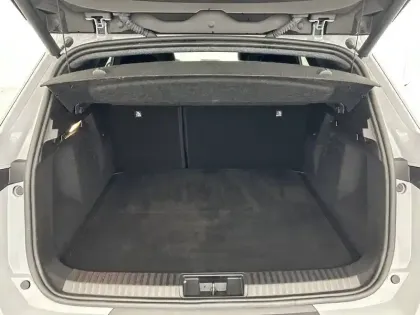 Photo 34 Renault Symbioz  E-Tech full hybrid 145