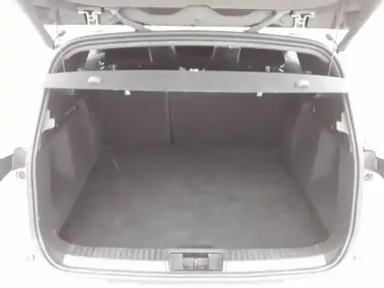 Photo 10 Renault Symbioz  E-Tech full hybrid 145