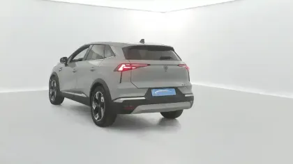 Photo 19 Renault Symbioz  E-Tech full hybrid 145