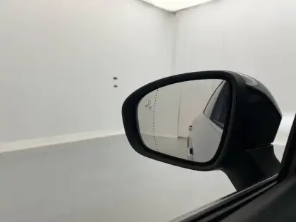 Photo 48 Renault Symbioz  E-Tech full hybrid 145