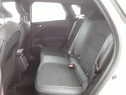 Photo 15 Renault Symbioz  E-Tech full hybrid 145