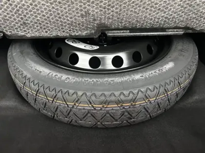 Photo 44 Renault Symbioz  E-Tech full hybrid 145