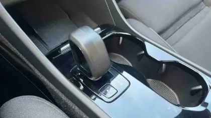 Photo 9 Volvo Xc40 Gén. I Ph2 Start 5