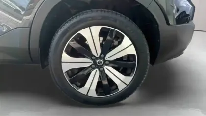 Photo 15 Volvo Xc40 Gén. I Ph2 Start 5