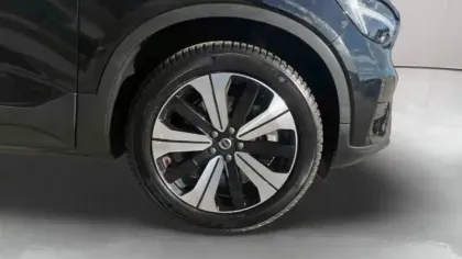 Photo 13 Volvo Xc40 Gén. I Ph2 Start 5