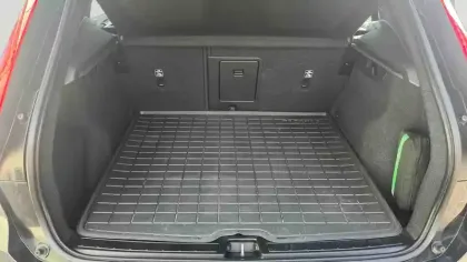 Photo 11 Volvo Xc40 Gén. I Ph2 Start 5