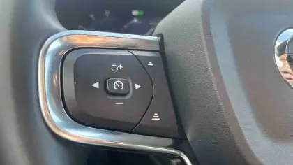 Photo 21 Volvo Xc40 Gén. I Ph2 Start 5