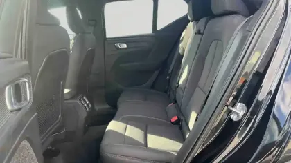 Photo 10 Volvo Xc40 Gén. I Ph2 Start 5