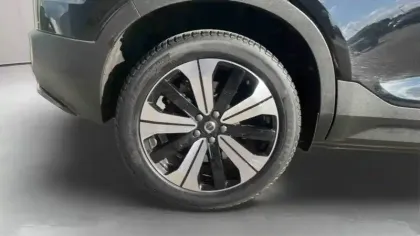 Photo 14 Volvo Xc40 Gén. I Ph2 Start 5