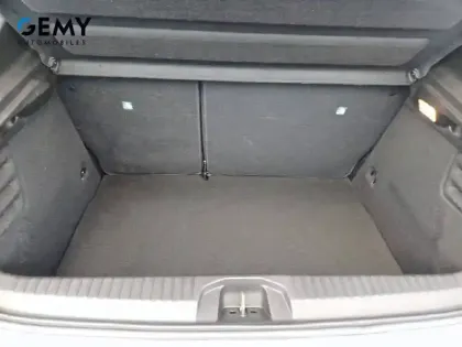 Photo 5 Renault Clio  E-Tech full hybrid 145