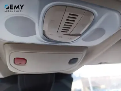 Photo 22 Citroën Jumper  CC MAXI 3.5 L3 140 S&S BVM6