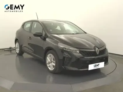 Photo 29 Renault Clio  TCe 90