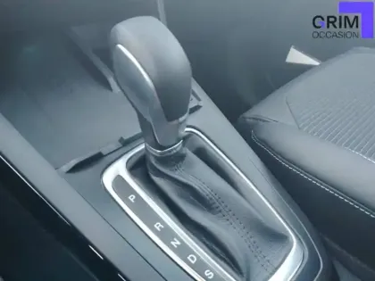 Photo 9 Ford Puma Gén. II Ph2 Sound Edition 5