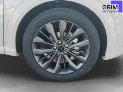 Photo 13 Ford Puma Gén. II Ph2 Sound Edition 5