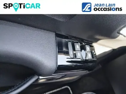 Photo 12 Citroën C3  PureTech 110 EAT6