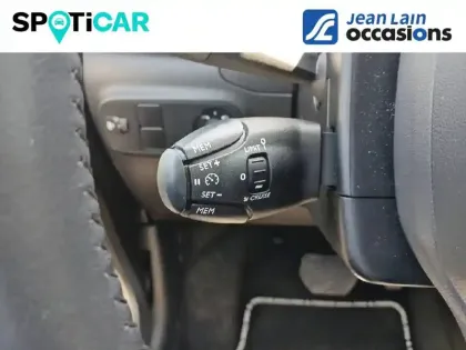 Photo 17 Citroën C3  PureTech 110 EAT6