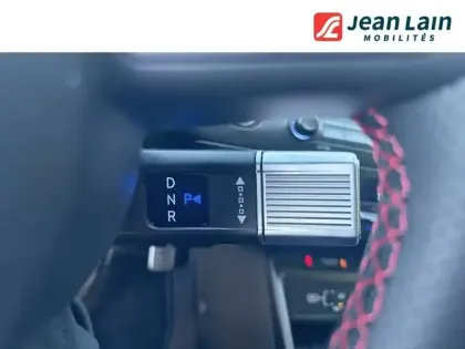 Photo 12 Hyundai Kona  Hybrid 138