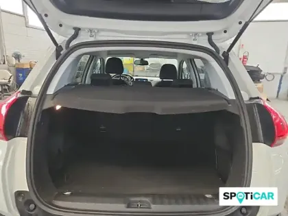 Photo 5 Peugeot 2008 Gén. I Ph2 Style 5